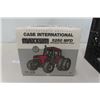 Image 7 : ERTL Case International Model 5250 MFO Tractor Die Cast in Box Scale 1:16