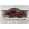 Image 1 : ERTL Case International Model 9150 Four Wheel Drive Tractor Die Cast in Box Scale 1:32 