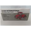 Image 4 : ERTL Case International Model 9150 Four Wheel Drive Tractor Die Cast in Box Scale 1:32 