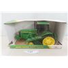 Image 1 : ERTL John Deere Model 8400 T Tractor Die Cast in Box Scale 1:16 