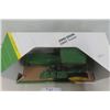 Image 3 : ERTL John Deere Model 8400 T Tractor Die Cast in Box Scale 1:16 
