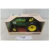 Image 1 : ERTL John Deere Model 2640 Tractor 'Field of Dreams Special Edition' Die Cast in Box Scale Not Liste