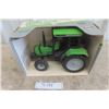 Image 1 : ERTL Deautz Allis Model 6260 Tractor Die Cast in Box Scale 1:16