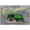 Image 3 : ERTL Deautz Allis Model 6260 Tractor Die Cast in Box Scale 1:16