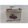 Image 3 : ERTL Massey Fergusson Model 3085 Tractor Die Cast in Box Scale 1:32