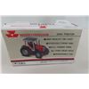 Image 4 : ERTL Massey Fergusson Model 3085 Tractor Die Cast in Box Scale 1:32