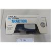 Image 3 : ERTL Ford Model TW5-FWDA Tractor Die Cast in Box Scale 1:32