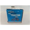 Image 4 : ERTL Ford Model TW5-FWDA Tractor Die Cast in Box Scale 1:32
