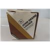 Image 3 : ERTL John Deere Industrial Loader Die Cast in Box Scale 1:16