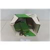 Image 1 : ERTL John Deere Round Baler Die Cast in Box Scale 1:16