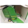 Image 2 : ERTL John Deere Round Baler Die Cast in Box Scale 1:16