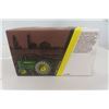Image 5 : ERTL 1953 John Deere Model D Tractor Die Cast in Box Scale 1:16