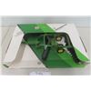Image 1 : ERTL John Deere Disk Die Cast in Box Scale 1:16