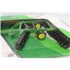 Image 2 : ERTL John Deere Disk Die Cast in Box Scale 1:16