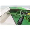 Image 3 : ERTL John Deere Disk Die Cast in Box Scale 1:16