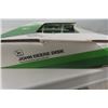 Image 5 : ERTL John Deere Disk Die Cast in Box Scale 1:16