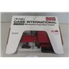 Image 3 : ERTL Case International Magnum 7150 MFD Tractor Die Cast in Box Scale 1:16