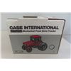 Image 4 : ERTL Case International Magnum 7150 MFD Tractor Die Cast in Box Scale 1:16