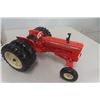 Image 3 : ERTL Allis Chalmers Model D19 Diesel Tractor '1990 Minnesota State Fair Edition' Die Cast in Box Sca