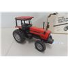 Image 3 : ERTL Deautz Allis Model 9150 Tractor 'Special Edition' Die Cast in Box Scale 1:16
