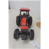 Image 4 : ERTL Deautz Allis Model 9150 Tractor 'Special Edition' Die Cast in Box Scale 1:16
