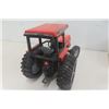 Image 5 : ERTL Deautz Allis Model 9150 Tractor 'Special Edition' Die Cast in Box Scale 1:16