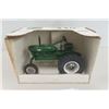 Image 1 : Spec Cast Oliver Model 440 Tractor Die Cast in Box Scale 1:16
