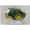 Image 1 : ERTL 1923 John Deere Model D Tractor Die Cast in Box Scale Not Listed 
