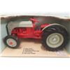 Image 2 : ERTL Ford Model 8N Tractor Die Cast in Box Scale 1:16