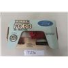 Image 3 : ERTL Ford Model 8N Tractor Die Cast in Box Scale 1:16