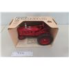 Image 1 : ERTL International Harvester Model H Die Cast in Box Scale 1:16