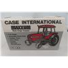 Image 5 : ERTL Case International Maxum Model 5120 Row Crop Tractor Die Cast in Box Scale 1:16