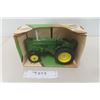 Image 1 : ERTL John Deere Model M Tractor Die Cast In Box Scale 1:16