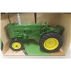 Image 2 : ERTL John Deere Model M Tractor Die Cast In Box Scale 1:16