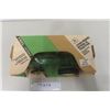 Image 3 : ERTL John Deere Model M Tractor Die Cast In Box Scale 1:16