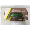 Image 3 : ERTL 1953 John Deere Model 70 Row Crop Tractor Die Cast In Box Scale 1:16