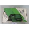 Image 3 : ERTL John Deere Model 4455 MFWD Tractor Die Cast In Box Scale 1:16