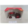 Image 1 : Spec Cast Massey Ferguson Model 35 Tractor Die Cast In Box Scale 1:16
