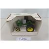 Image 1 : Spec Cast John Deere Model L Tractor Die Cast In Box Scale 1:16