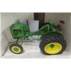 Image 2 : Spec Cast John Deere Model L Tractor Die Cast In Box Scale 1:16
