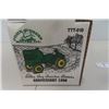 Image 4 : Spec Cast John Deere Model L Tractor Die Cast In Box Scale 1:16