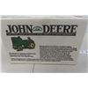 Image 5 : Spec Cast John Deere Model L Tractor Die Cast In Box Scale 1:16