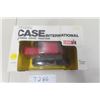 Image 3 : ERTL Case International Model 4894 4 Wheel Drive Tractor Die Cast In Box Scale 1:32 