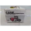 Image 4 : ERTL Case International Model 4894 4 Wheel Drive Tractor Die Cast In Box Scale 1:32 