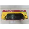 Image 3 : Nylint Coal and Gravel Dump Truck Steel In Box Scale Not Listed