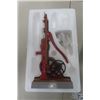 Image 2 : ERTL Antique Pump Jack Die Cast In Box Scale 1:7
