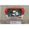 Image 1 : ERTL Big Bud Tractor Die Cast in Box Scale 1:64 