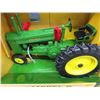 Image 2 : ERTL 1947 John Deere Model G Die