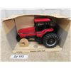 Image 1 : ERTL Case International Model 7120 Cab Tractor