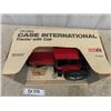 Image 2 : ERTL Case International Model 7120 Cab Tractor